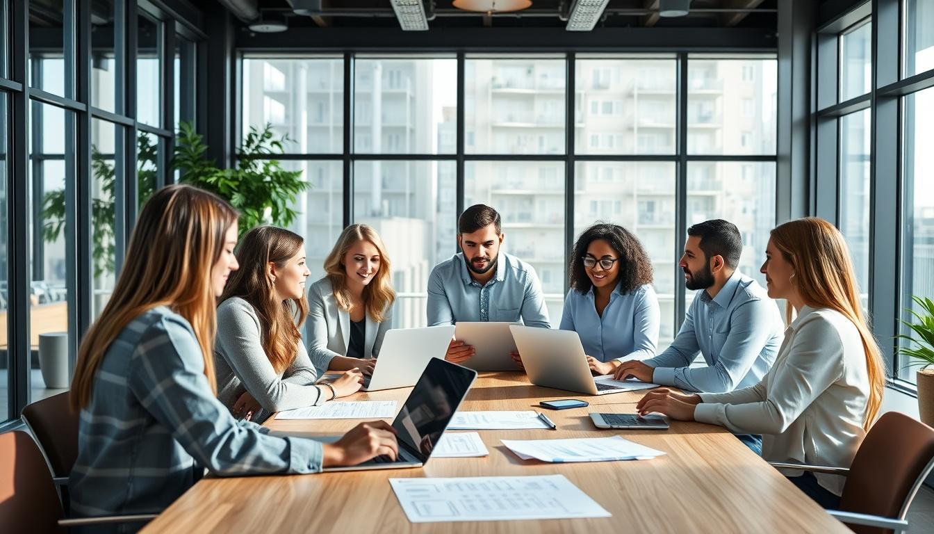 Your Path to Financial Clarity